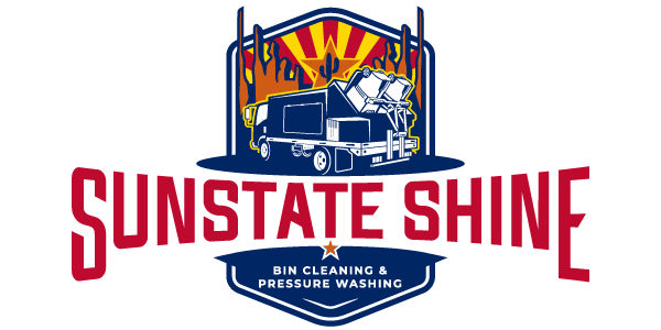 Sunstate Shine