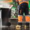 Garbage Can Cleaning Service Cost